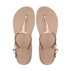 Havaianas Freedom