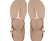 Havaianas Freedom