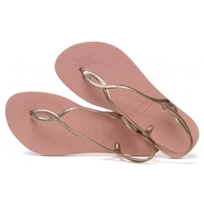 Havaianas Luna