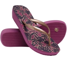 Havaianas High Light III