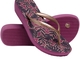 Havaianas High Light III