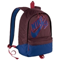 Mochila Nike BA3275