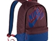 Mochila Nike BA3275