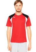 Camiseta Puma 654963