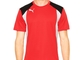 Camiseta Puma 654963