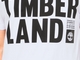 Camiseta Timberland Max Logo V16