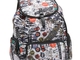 Mochila Coca-Cola 711051