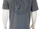 Camiseta TBL Organic Tree