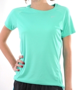 Camiseta Nike Soft Hand