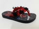 Ipanema Homem Aranha 21246