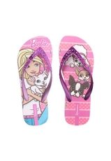 Ipanema Barbie Infantil 26152