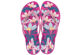 Ipanema Wave Floral