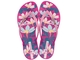 Ipanema Wave Floral