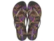 Ipanema Wave Tropical