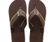 Havaianas Urban Brasil