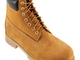 Bota Timberland Yellow Boot Classic