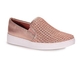 Tênis Feminino Vizzano Slip On 1214226