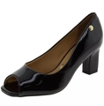 Peep Toe Vizzano 1818400