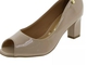 Peep Toe Vizzano 1818400