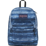 Mochila Jansport Superbreak Multi Variegated Stripe