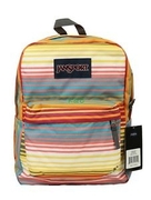 Mochila Jansport Multisunset