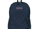 Mochila Jansport Superbreak Navy