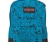 Mochila Jansport Superbreak Black Label