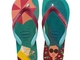 Havaianas Top Fashion 