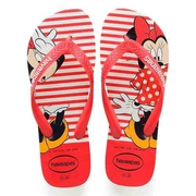Havaianas Disney Stylish II