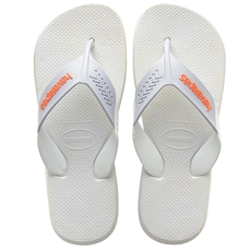 Havaianas Dynamic