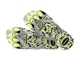 Havaianas 4 Nite Lights
