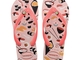 Havaianas Honey Sushi