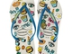 Havaianas Slim Cool Lips