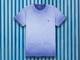 Camiseta Timberland Logo Basic Plastisol