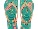 Havaianas Slim Cool Pool