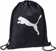 Saco de Ginástica Puma 072942