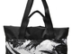 Bolsa Puma 074544