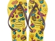 Havaianas Slim Cool Lips