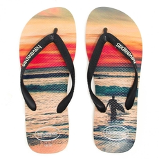 Havaianas Hype II