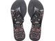 Havaianas Tria Print II