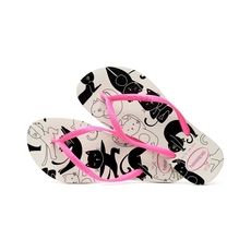 Havaianas Kids Slim Pets