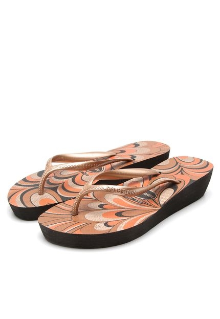 havaianas high light fashion