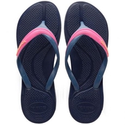 Havaianas Atena 