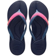 Havaianas Atena 