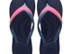 Havaianas Atena 