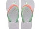 Havaianas Atena 