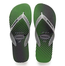 Havaianas Aero Graphic III