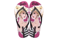 Ipanema Barbie 26150