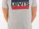 Camiseta Levi´s Sportswear Logo