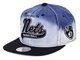 Boné Mitchell & Ness Nets